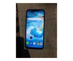 Huawei Mate 20 Lite Duos