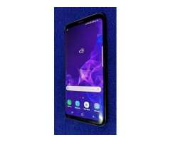 Samsung S9