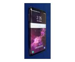 Samsung S9 Dual Sim