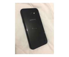 samsung galaxy a7 2017