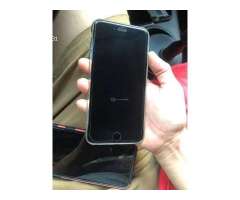 iphone 6s plus 64gb libre