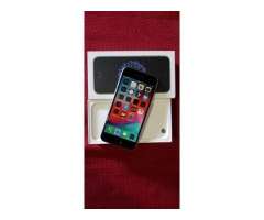 IPHONE 6 32GB CLARO