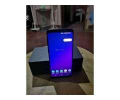 Samsung Galaxy s9 DÃšOS