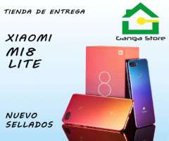 Samsung Galaxy J7 Prime