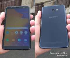 Samsung Galaxy S9 64GB Nuevo