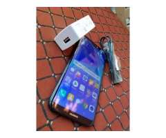 Huawei P20 lite