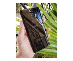 Samsung Galaxy S9 Plus 1 SIM