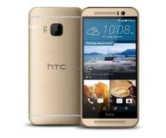 Vendo HTC M9