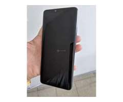 Huawei Mate 20 pro VERSIÃ“N DÃšOS