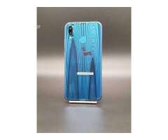 Huawei P20 Lite