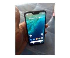 Xiaomi Mi2 Lite