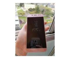 J7 Pro Duos Rosa