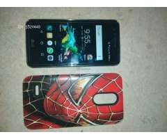 LG k4 nÃ­tido