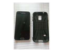 Samsung s5 mini