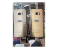 s7 32gb gold rose y gold