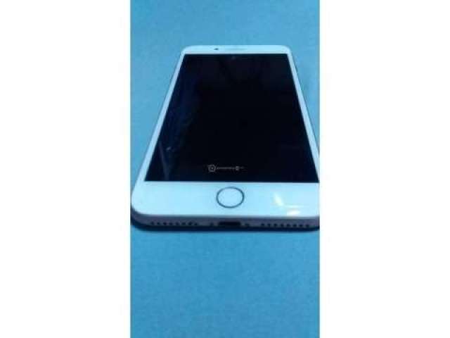 IPHONE 8 PLUS DE 256G IPHONE 8 PLUS DE 256G