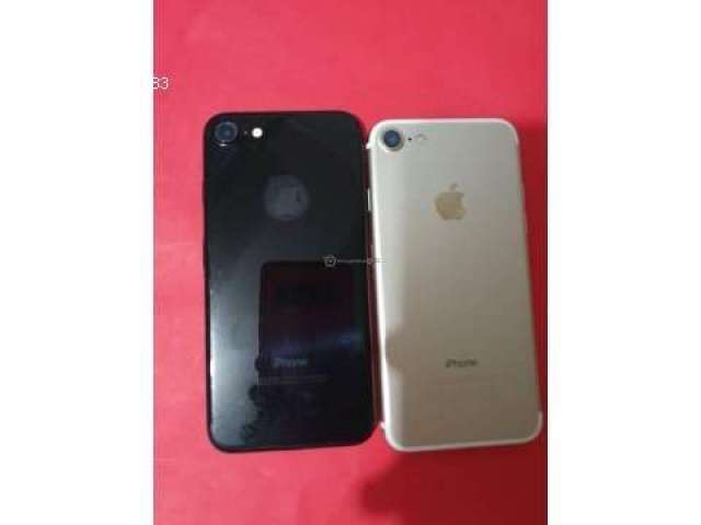 IPHONE 7 128G Y 32G IPHONE 7 128G Y 32G