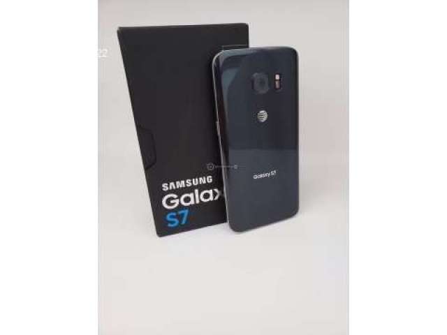 SAMSUNG S7 SAMSUNG S7