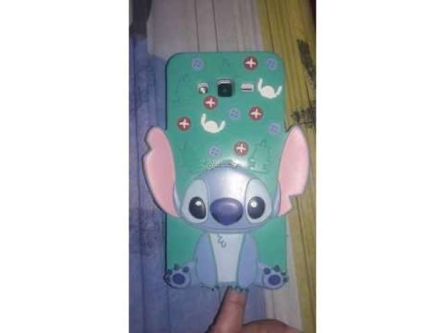 Samsung j2 prime Samsung j2 prime