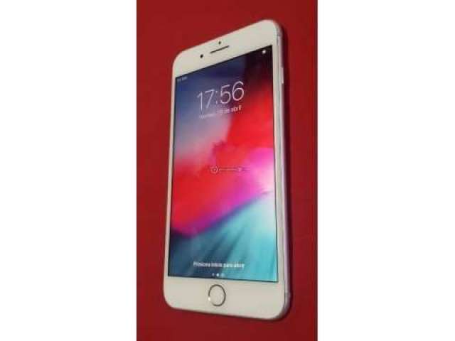IPhone 7 Plus 32gb IPhone 7 Plus 32gb