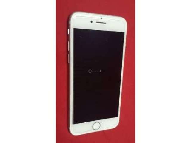 IPhone 7 32Gb IPhone 7 32Gb