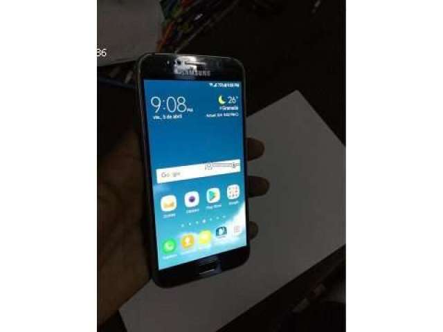 Samsung S6 Samsung S6