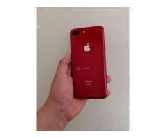 Iphone 8 Plus