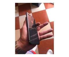 IPHONE 8 plus
