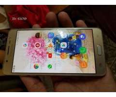 Samsung Galaxy j5