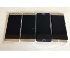 Samsung S6 Edge Plus