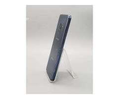 Samsung Galaxy S9