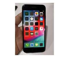 Vendo IPhone 8 (64Gb)