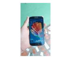 Samsung Galaxy S4