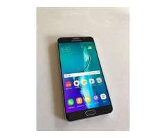 Samsung Note 5