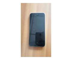 iphone 5s , 32 gb , wasap 76996179