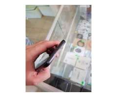 Samsung galaxy S9