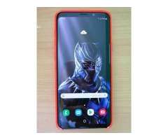 Samsung S9+ ( Plus )