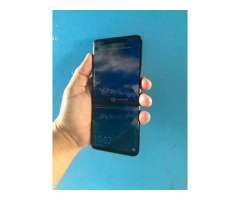 Huawei Mate 20 Pro