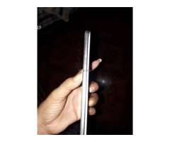 Note 5