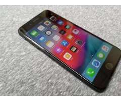 IPHONE 7 PLUS 32gb