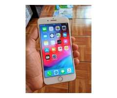 iPhone 7 plus de 128 gb 30 dÃ­as de garantÃ­a
