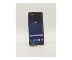 Samsung Galaxy S9