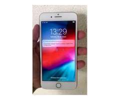 IPhone 8 Plus 64Gb