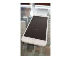 IPHONE 6S PLUS 128GB