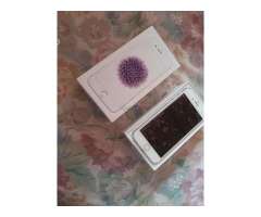 IPHONE 6 64GB