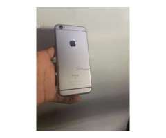 iPhone 6s 16gb Ganga!