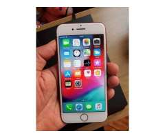 Iphone 7 de 128 gb 30 dÃ­as de garantÃ­a