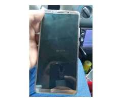 Huawei Mate 10 Pro 10/10 NÃ­tida