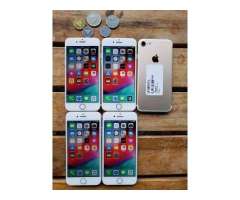 Iphone 7 32gb Nitidos