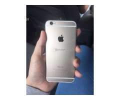 iphone 6